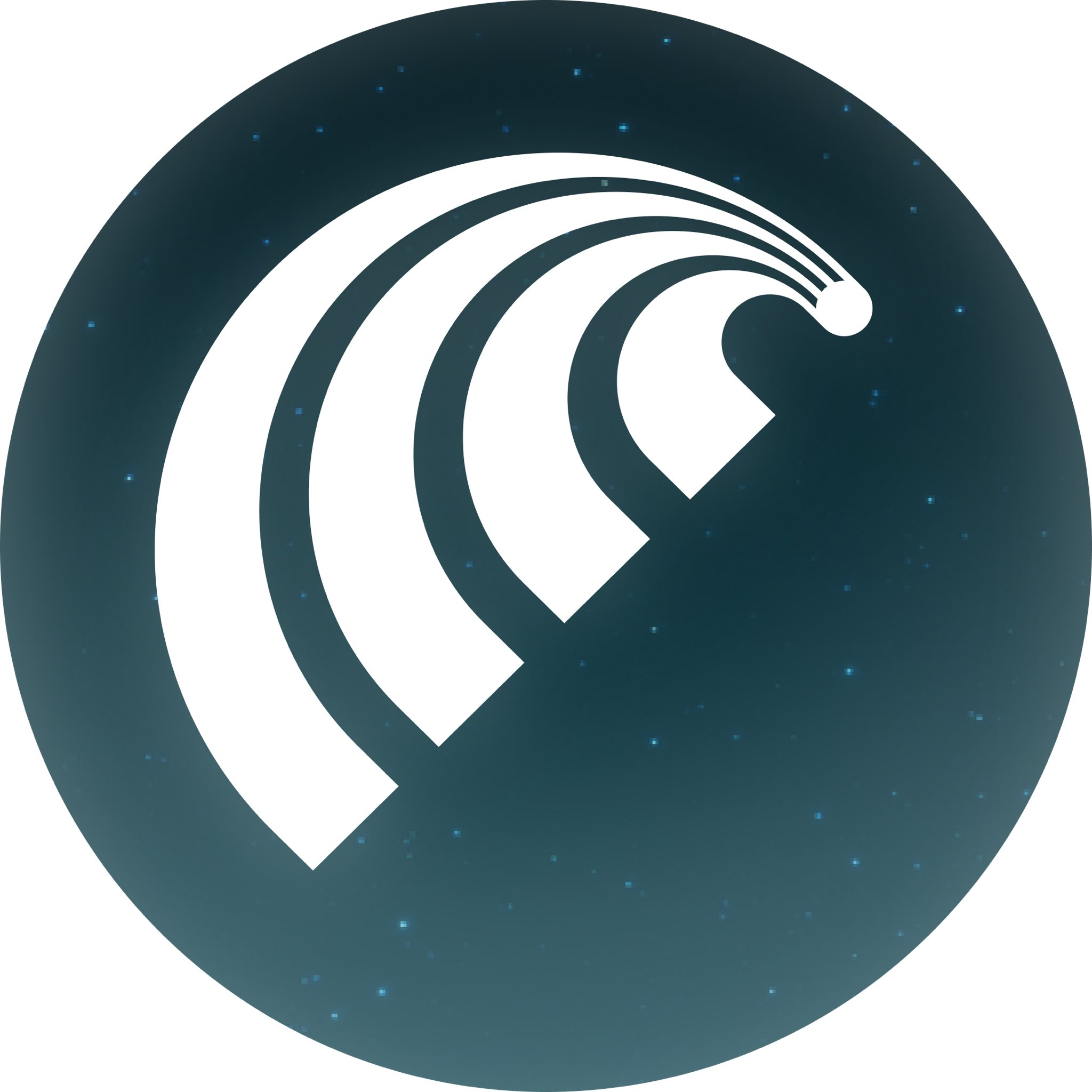 Perplexity Comet